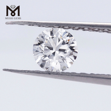 $ 1450 Großhandels-D-Farbe IGI-Diamant VS2 loser, im Labor gezüchteter Diamant mit Zertifikat